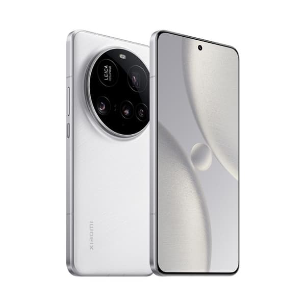 Xiaomi 15 Ultra Vit 16 GO+512 GO
