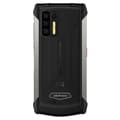 Miniatyrbild 3 av 4: ULEFONE Power Armor 13 8/128GB 13200mAh Svart - 6937748735151