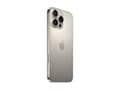 Miniatyrbild 2 av 4: Apple iPhone 16 Pro Max 1TB – Naturlig Titanium
