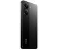 Miniatyrbild 6 av 6: POCO X7 Pro Black 12 GB + 256 GB