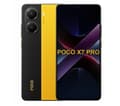 Miniatyrbild 1 av 5: POCO X7 Pro Gul 12 GO + 256 GO