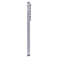 Miniatyrbillede 3 af 7: Samsung Galaxy S24 FE 17 cm (6,7") Dual SIM Android 14 5G USB Type-C 8 GB 256 GB 4700 mAh Mint farve