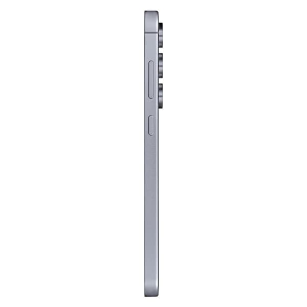 Samsung Galaxy S24 FE 17 cm (6,7") Dual SIM Android 14 5G USB Type-C 8 GB 256 GB 4700 mAh Mint farve