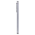 Miniatyrbillede 4 af 7: Samsung Galaxy S24 FE 17 cm (6,7") Dual SIM Android 14 5G USB Type-C 8 GB 256 GB 4700 mAh Mint farve