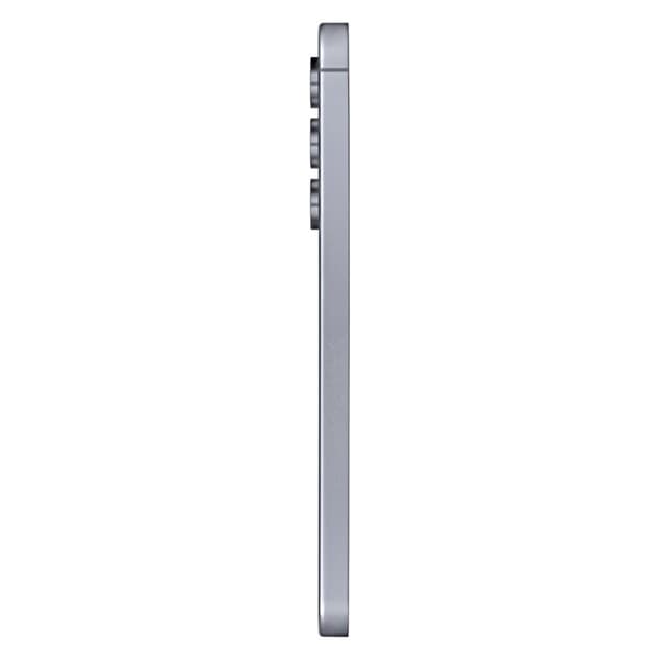 Samsung Galaxy S24 FE 17 cm (6,7") Dual SIM Android 14 5G USB Type-C 8 GB 256 GB 4700 mAh Mint farve