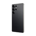 Miniatyrbild 5 av 5: Samsung Galaxy S25 Ultra 5G 12 GB/512 GB Titan Black (Titanium Black) Dual SIM SM-S938B
