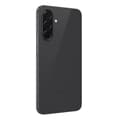 Miniatyrbild 5 av 6: Samsung Galaxy A36 5G 8 GB/256 GB Svart (Awesome Black) Dubbel SIM SM-A366