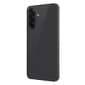 Miniatyrbild 6 av 6: Samsung Galaxy A36 5G 8 GB/256 GB Svart (Awesome Black) Dubbel SIM SM-A366