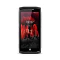 Miniatyrbild 1 av 3: Smartphone - CROSSCALL - Core-X5 SCE - Vattentålig IP68 - 6 GB RAM - 128 GB Lagring