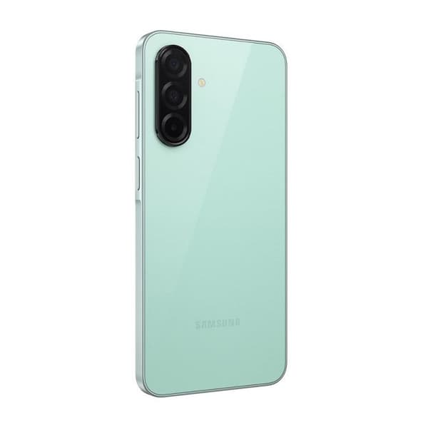 Samsung Galaxy A26 5G 8 GB/256 GB Grön (Mint) Dubbel SIM A266