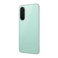 Miniatyrbild 6 av 6: Samsung Galaxy A26 5G 8 GB/256 GB Grön (Mint) Dubbel SIM A266