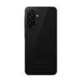 Miniatyrbild 3 av 5: Samsung Galaxy A26 5G 6 GB/128 GB Svart (Black) Dubbla SIM A266