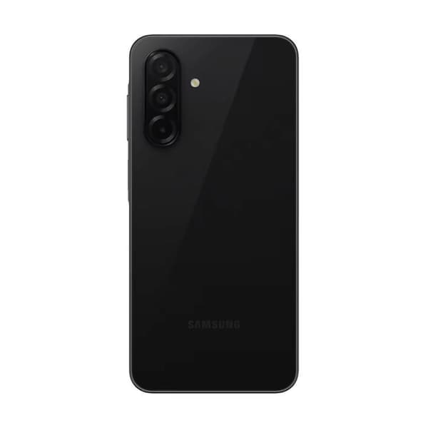 Samsung Galaxy A26 5G 6 GB/128 GB Svart (Black) Dubbla SIM A266