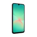 Miniatyrbild 4 av 5: Samsung Galaxy A26 5G 6 GB/128 GB Svart (Black) Dubbla SIM A266