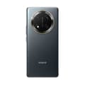 Miniatyrbild 3 av 5: Honor Magic7 Lite 5G 8 GB/512 GB Svart (Titanium Black) Dubbel SIM