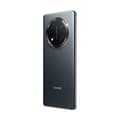 Miniatyrbild 5 av 5: Honor Magic7 Lite 5G 8 GB/512 GB Svart (Titanium Black) Dubbel SIM