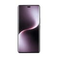Miniatyrbild 2 av 5: Honor Magic7 Lite 5G 8 GB/512 GB Svart (Titanium Black) Dubbel SIM