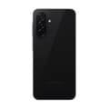 Miniatyrbild 3 av 5: Samsung Galaxy A26 5G 6 GB/128 GB Svart (Black) Dubbla SIM A266