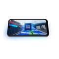 Miniatyrbild 1 av 5: Samsung Galaxy A26 5G 6 GB/128 GB Svart (Black) Dubbla SIM A266