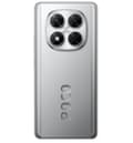 Miniatyrbillede 3 af 3: Mobiltelefon x7/8/256gb sølv mzb0iq4eu, Poco