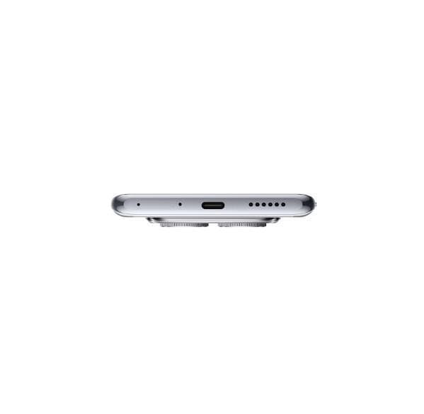 Mobiltelefon x7/8/256gb sølv mzb0iq4eu, Poco