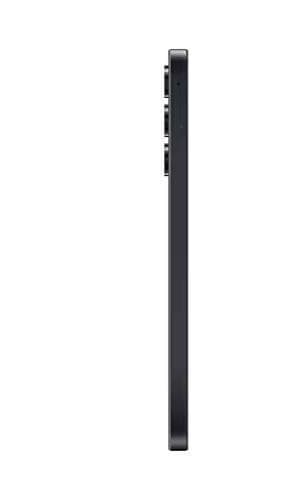 Mobiltelefon galaxy a16/128gb svart sm-a165f, Samsung