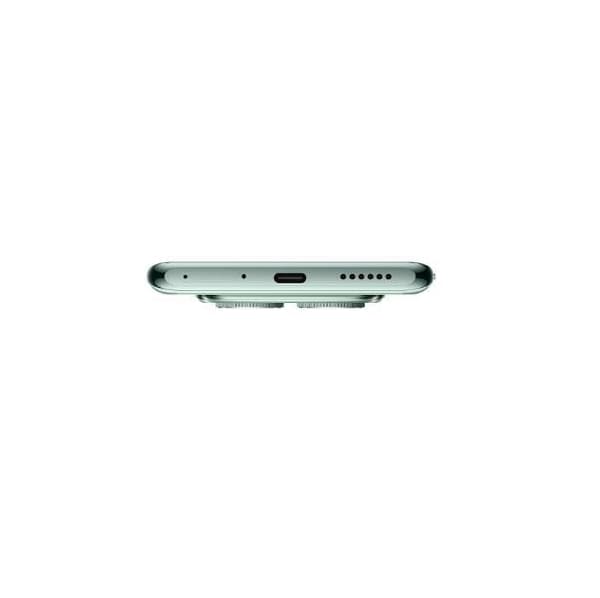 Mobiltelefon x7/8/256gb grøn mzb0irieu, Poco