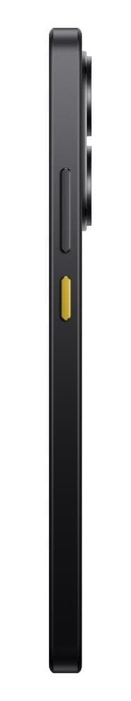 Mobiltelefon x7 pro/8/256gb gul mzb0j18eu, Poco
