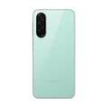 Miniatyrbild 3 av 4: Samsung Galaxy A26 5G 6 Go/128 Go Grön (Mint) Dubbel SIM A266