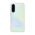 Miniatyrbild 3 av 4: Samsung Galaxy A36 5G 6 Go/128 Go Grön (Awesome Lime) Dubbel SIM SM-A366