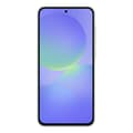 Miniatyrbild 2 av 4: Samsung Galaxy A36 5G 6 Go/128 Go Grön (Awesome Lime) Dubbel SIM SM-A366