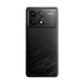 Miniatyrbild 3 av 5: POCO F6 Pro Svart 12GB RAM 512GB ROM