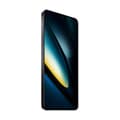 Miniatyrbild 4 av 5: POCO F6 Pro Svart 12GB RAM 512GB ROM