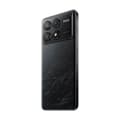 Miniatyrbild 5 av 5: POCO F6 Pro Svart 12GB RAM 512GB ROM