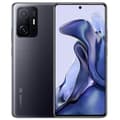 Miniatyrbild 1 av 3: Xiaomi 11T 5G 256 GB Grå (2021) - Återvunnen - Utmärkt skick- REFURBISHED