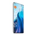 Miniatyrbild 3 av 3: Xiaomi Mi 11 5G 256 GB Vit (2021) - Refurbished - Bra skick- REFURBISHED