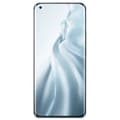 Miniatyrbild 2 av 3: Xiaomi Mi 11 5G 256 GB Vit (2021) - Refurbished - Bra skick- REFURBISHED