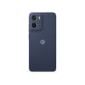 Miniatyrbild 3 av 4: Smartphone Motorola Moto E15 6,67" Dubbel SIM 64 Go Blå denim