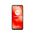 Miniatyrbild 2 av 4: Smartphone Motorola Moto E15 6,67" Dubbel SIM 64 Go Blå denim
