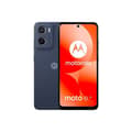 Miniatyrbild 1 av 4: Smartphone Motorola Moto E15 6,67" Dubbel SIM 64 Go Blå denim