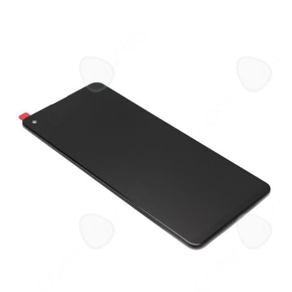 Mobiltelefonskärm CONFOZEN® för A21S Touch Sensitive High Definition-skärm