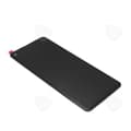 Miniatyrbild 4 av 4: Mobiltelefonskärm CONFOZEN® för A21S Touch Sensitive High Definition-skärm