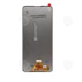 Miniatyrbild 2 av 4: Mobiltelefonskärm CONFOZEN® för A21S Touch Sensitive High Definition-skärm
