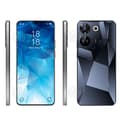 Miniatyrbild 1 av 4: INN C20 Pro mobiltelefon med incellsskärm smartphone 2+16G fyrkärnig mobiltelefon 7,3 tum smart Android-telefon
