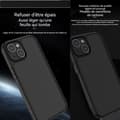 Miniatyrbild 4 av 4: Coque telefon 13 INN® telefon skydd vattentät telefon skydd för smartphone skal för 13 hållbart