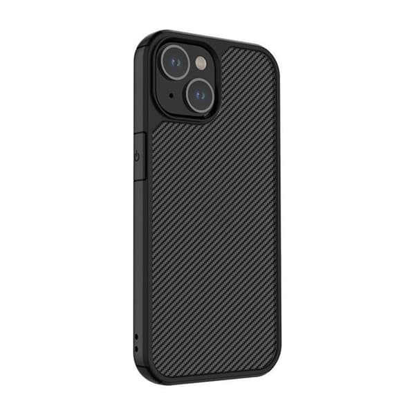 Coque telefon 13 INN® telefon skydd vattentät telefon skydd för smartphone skal för 13 hållbart