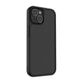 Miniatyrbild 1 av 4: Coque telefon 13 INN® telefon skydd vattentät telefon skydd för smartphone skal för 13 hållbart