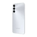 Miniatyrbild 5 av 5: Smartphone SAMSUNG 188379 Argento