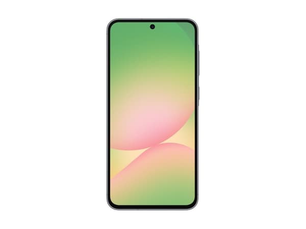 Samsung Galaxy A56 - 5G Graphite 128GB Grafiitti