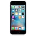 Miniatyrbild 3 av 4: iPhone 6S 16GB Space Grey- USED